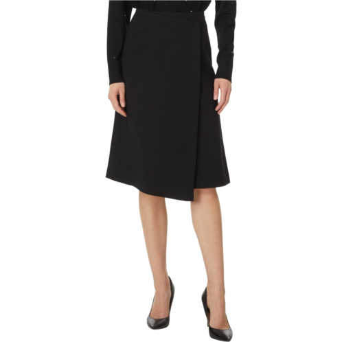 Womens Elliott Lauren Ponte