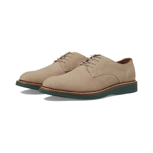 Mens Johnston & Murphy Upton Plain Toe