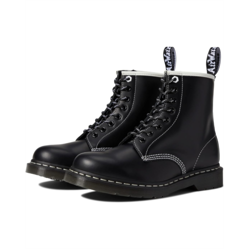 Dr. Martens 1460 Disrupt