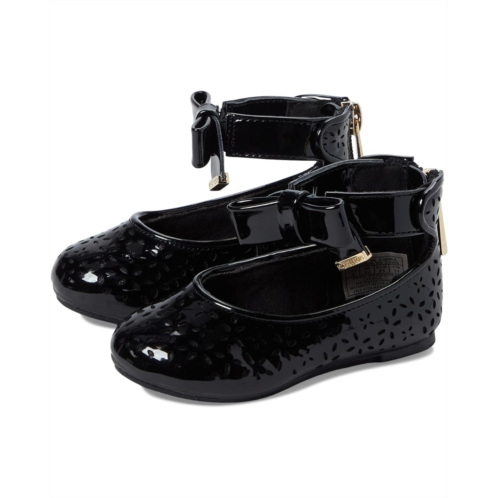 MICHAEL Michael Kors Kids Kenya Garcia (Toddler)