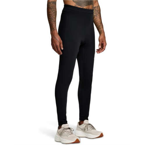 Saucony Solstice Tights