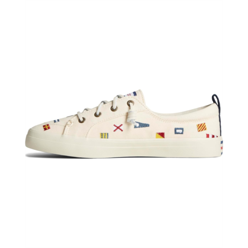 Sperry Crest Vibe Seasonal