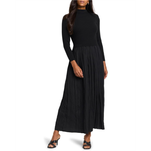 NICZOE Kira Dress