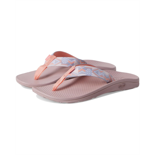 Chaco Classic Flip