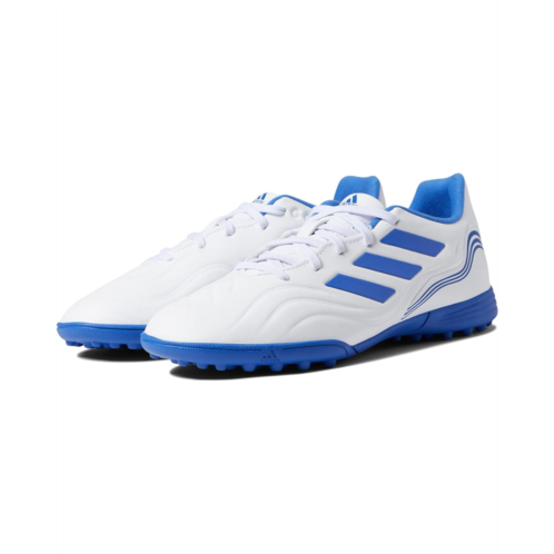 Adidas Kids Soccer Copa Sense.3 Turf (Little Kid/Big Kid)
