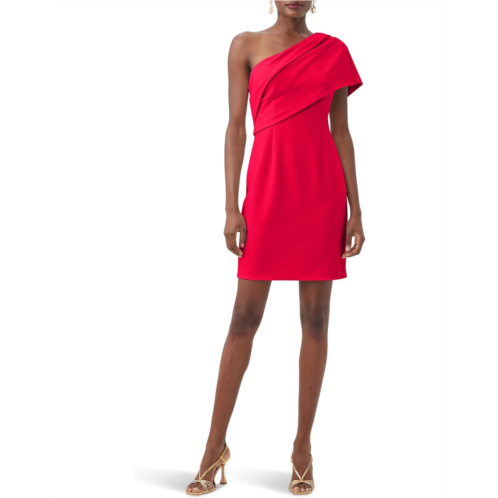 Womens Trina Turk Makina Dress