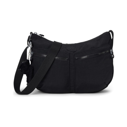 Kipling Izellah