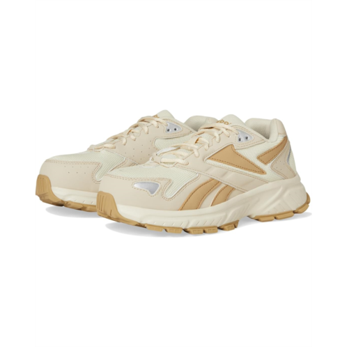 Womens Reebok Work Hyperium Work