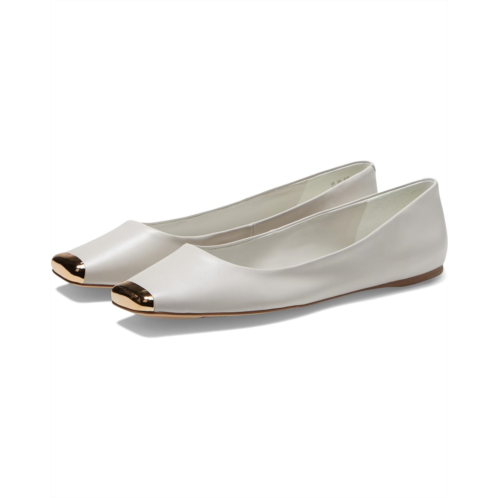 Womens Franco Sarto Flxamaya