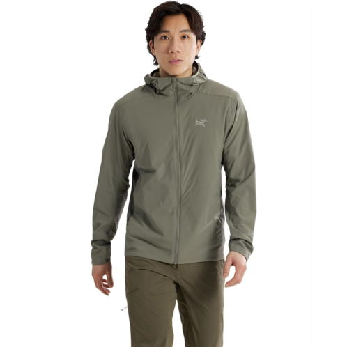 Mens Arcteryx Atom SL Hoody