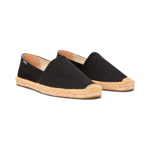 Mens Soludos Original Espadrille