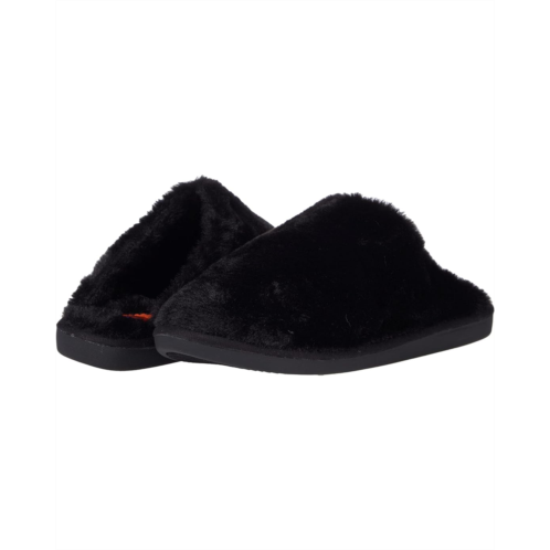 Womens Rocket Dog Rosie