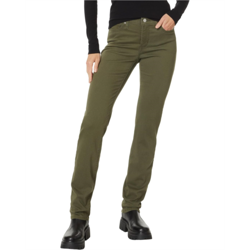 Womens Levis Womens 314 Shaping Straight