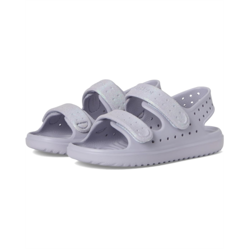 Native Shoes Kids Chase Bio-Bling (Little Kid/Big Kid)