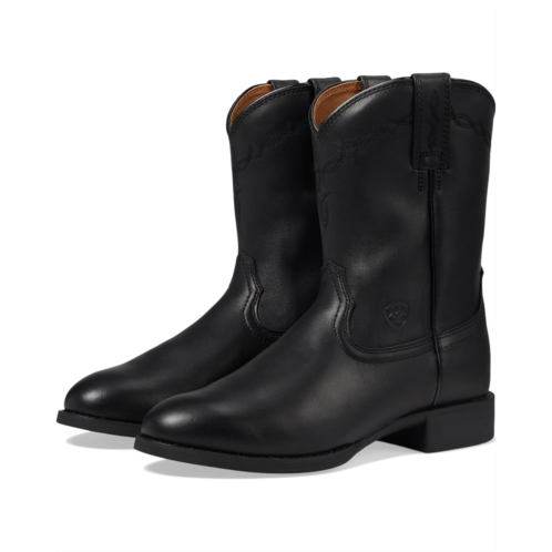 Mens Ariat Heritage Roper