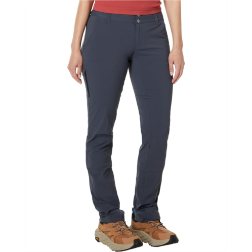 Womens Columbia Saturday Trail Pant