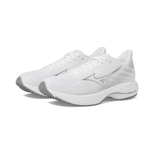 Mens Mizuno Wave Rider 28