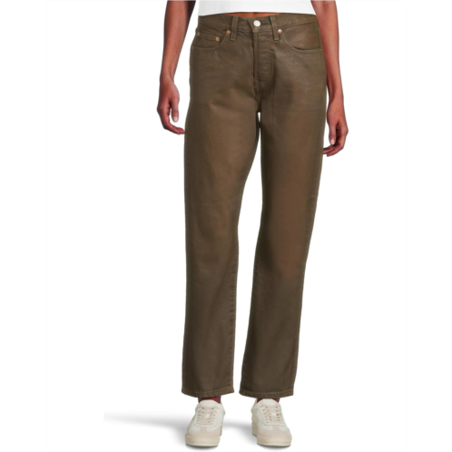 Levi s Premium 501 Jeans