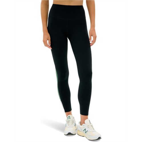 Womens Splits59 Layla Airweight High-waist 7/8