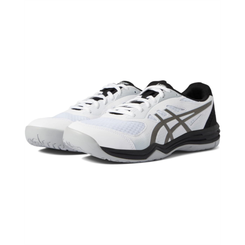 Mens ASICS Upcourt 5 Volleyball Shoe