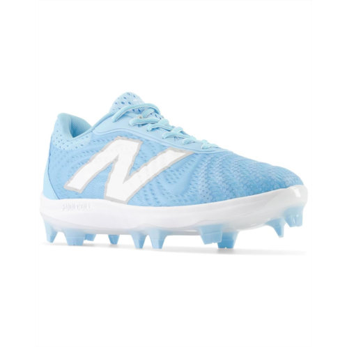 New Balance FuelCell 4040v7 Molded
