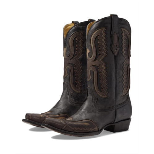 Corral Boots C3988