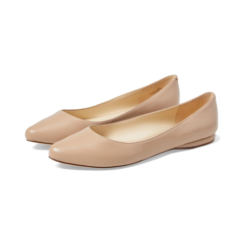 Womens Nine West SpeakUp Flat