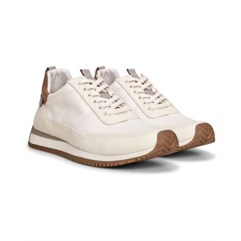 Mens Vince Camuto Maarten Casual Sneaker