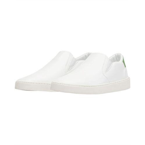 Mens Thousand Fell Slip-On M