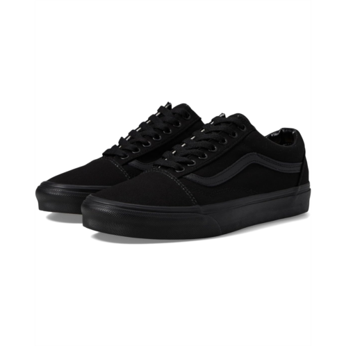 Unisex Vans Old Skool Wide