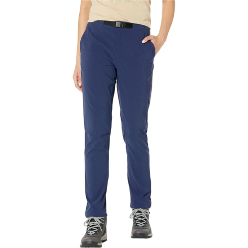 Marmot Kodachrome Pants