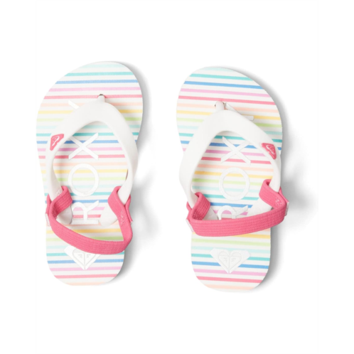 Roxy Kids Tahiti VI (Toddler)