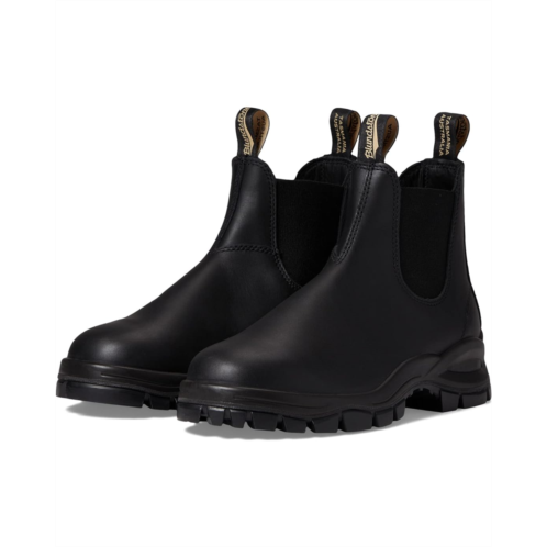 Unisex Blundstone Lug Boot