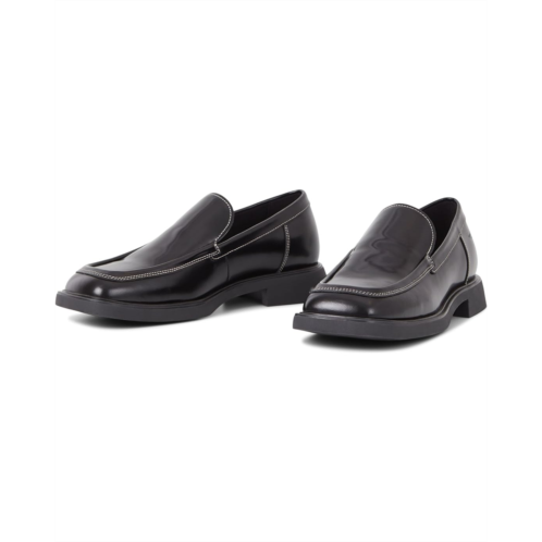 Vagabond Shoemakers Jaclyn Leather Loafer