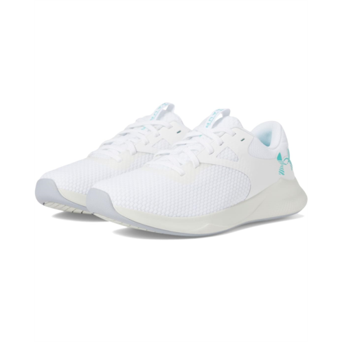 Womens Under Armour Charged Aurora 2