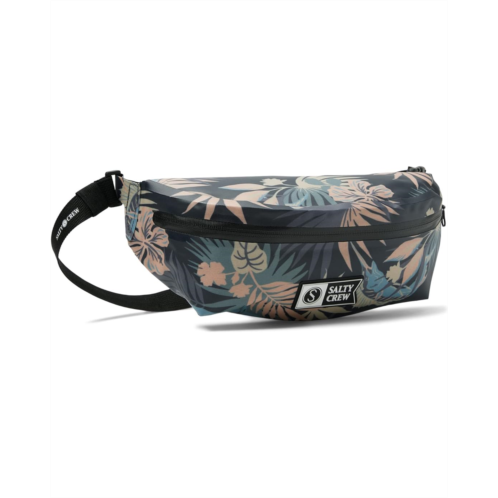 Salty Crew Pinnacle Fanny Pack