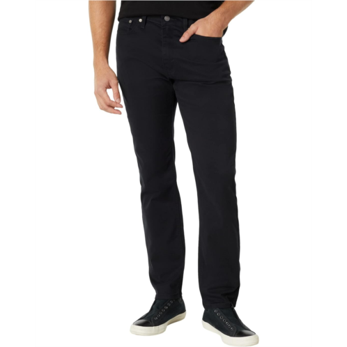 Mens Levis Mens 541 Athletic Taper