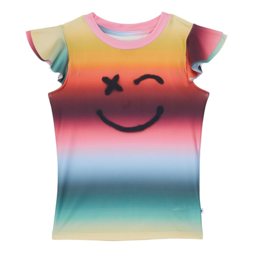 Molo Neona (Little Kids/Big Kids)