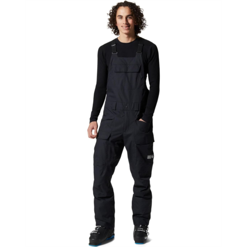 Mountain Hardwear Firefall Bib