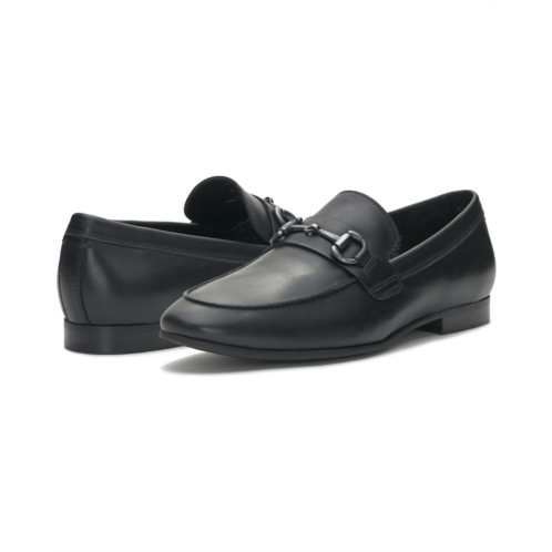 Mens Vince Camuto Wileen Dress Loafer