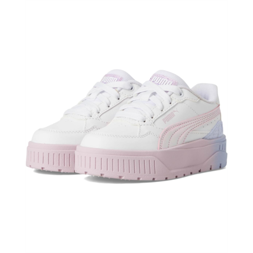 PUMA Kids Karmen II Idol (Little Kid)