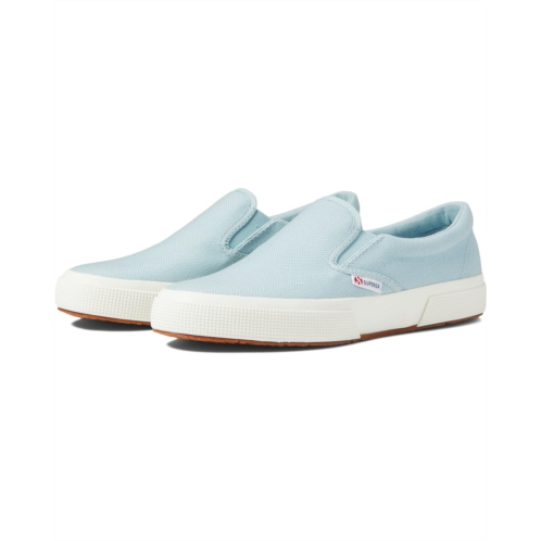 Superga 2707 - Slip-On