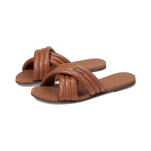 Womens Havaianas You Nyc