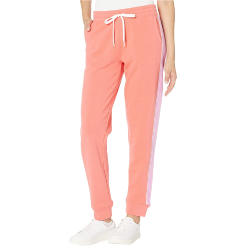 P.J. Salvage Womens PJ Salvage Perfect Match Joggers