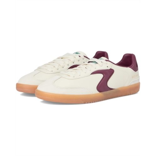 SKECHERS Hotshot