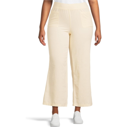 XCVI Jolene Wide Leg