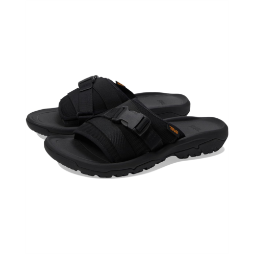 Teva Hurricane Verge Slide