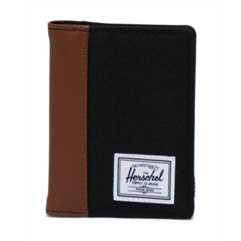 Herschel Supply Co. Herschel Supply Co Gordon Wallet