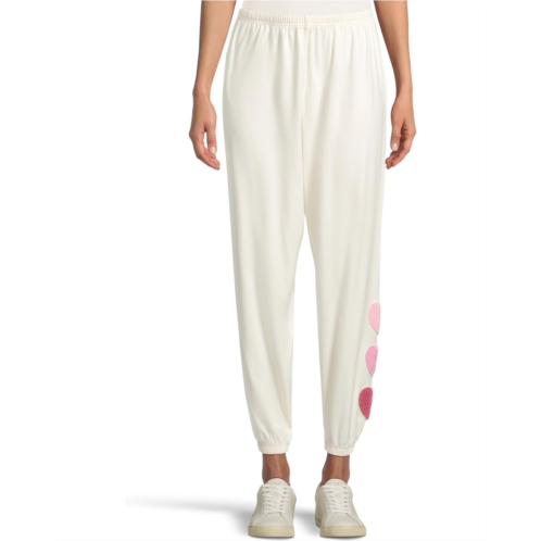 Beach Riot Georgie Pants