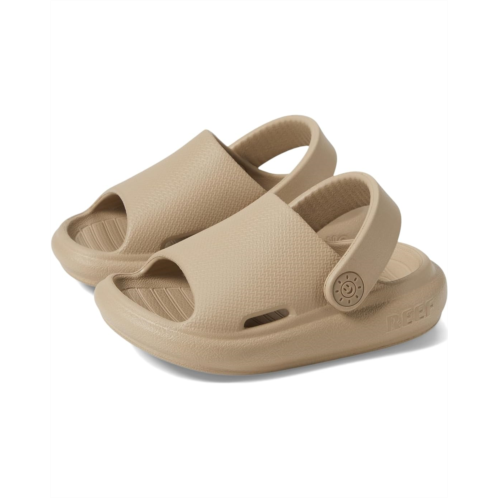 Reef Kids Little Rio Slide (Infant/Toddler/Little Kid)